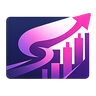 Stockalyst logo